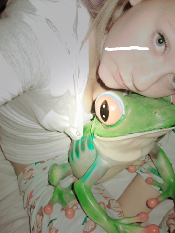 File:Tumblr lco9xvoILy1qeegx8o1 500.png