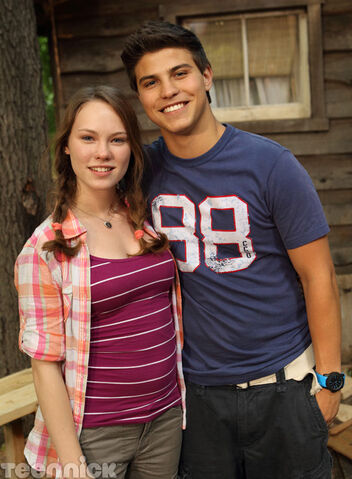 File:Nowhere-to-run-katie-drew.jpg