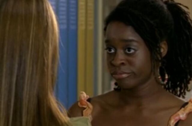 File:Screencap1256.jpg