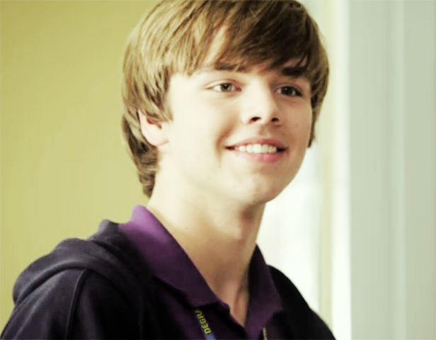 File:Tumblr ljttco7tBE1qe9zxko1 1280.png