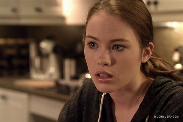 File:Caur 8 katie.jpg