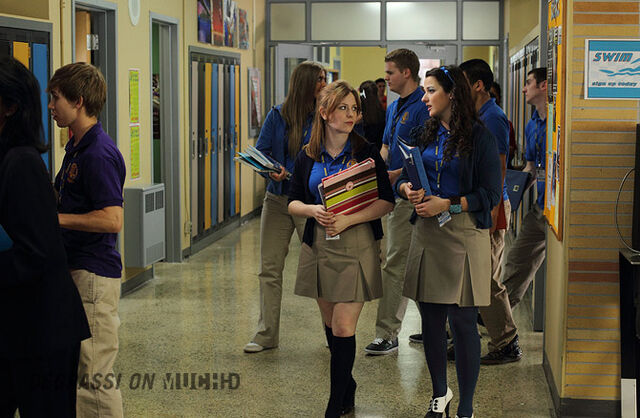 File:Degrassi-episode-1107-15.jpg