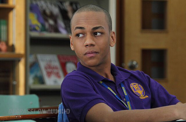 File:Degrassi-episode-1107-20.jpg