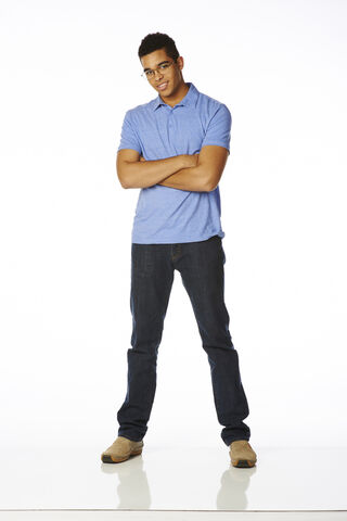 File:Degrassi Connor.jpg