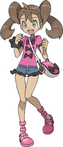 File:XY Shauna.png