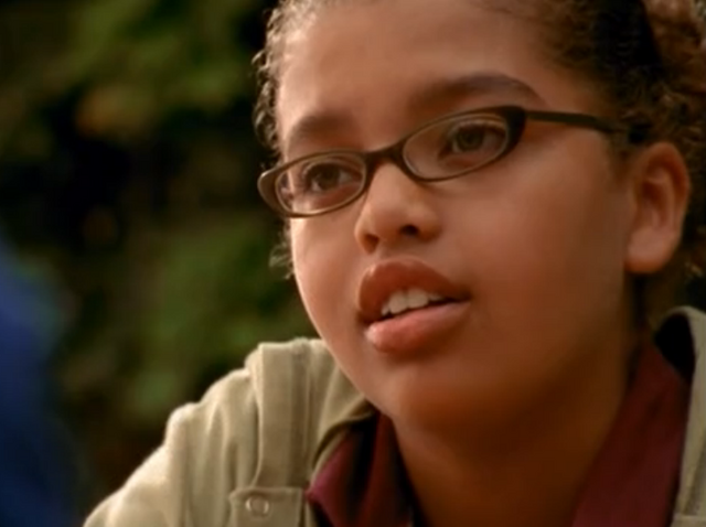 File:1x08 57.png