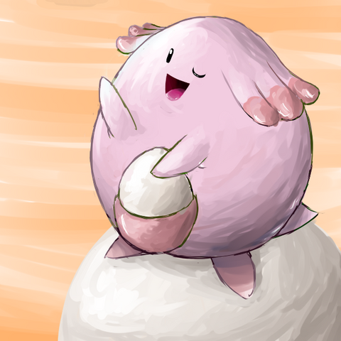 File:Chansey Loveya.png