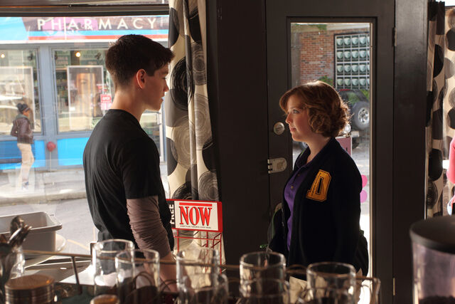 File:Degrassi1037-6.jpg