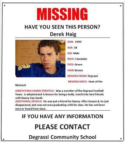 File:Derek.jpg
