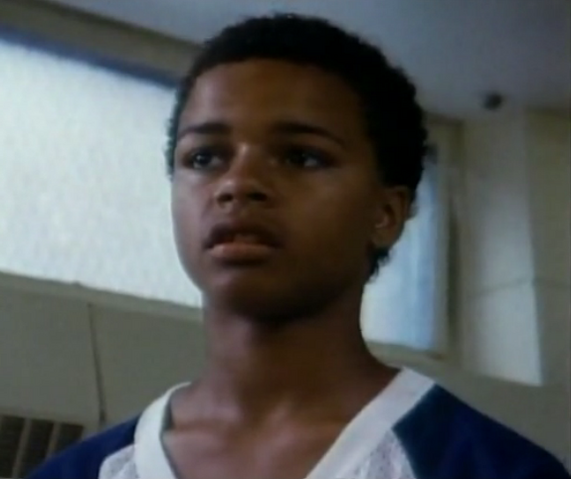 File:Jason Cox.png