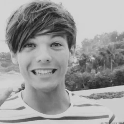 File:Louisgif6.gif