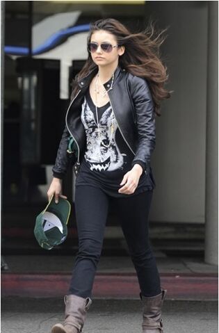 File:Nina-dobrev-and-krma-biker-poly-euro-jacket-gallery.jpg
