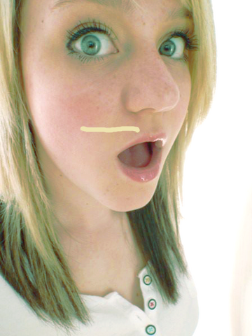 File:Tumblr lcffjjuAml1qeegx8o1 500.png