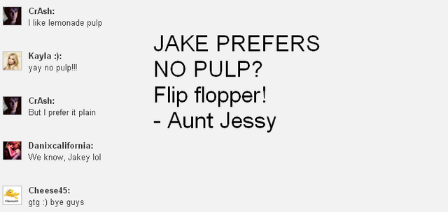File:Flipflops.png