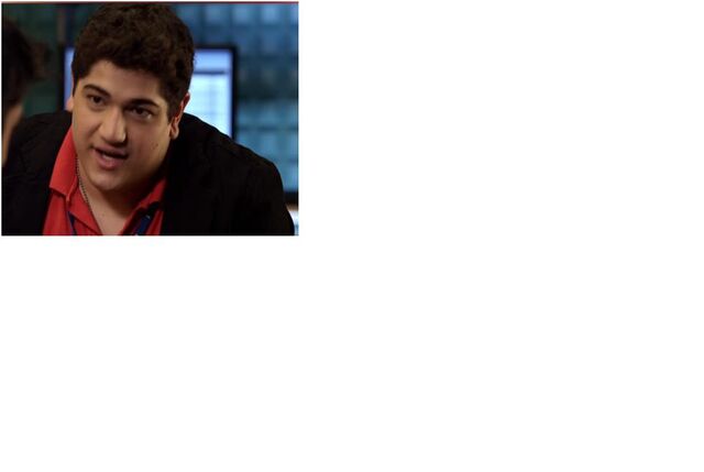 File:Mo talking.jpg