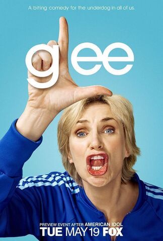 File:Sue-sue-sylvester-8151723-510-755.jpg