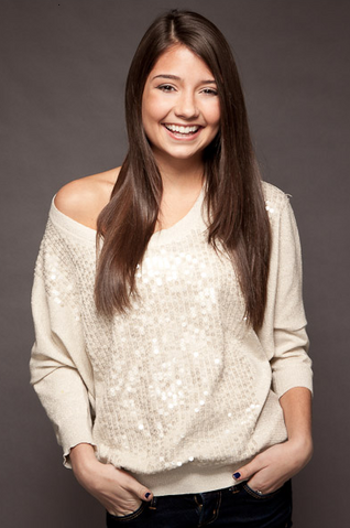 File:Cristineprosperiactress.png