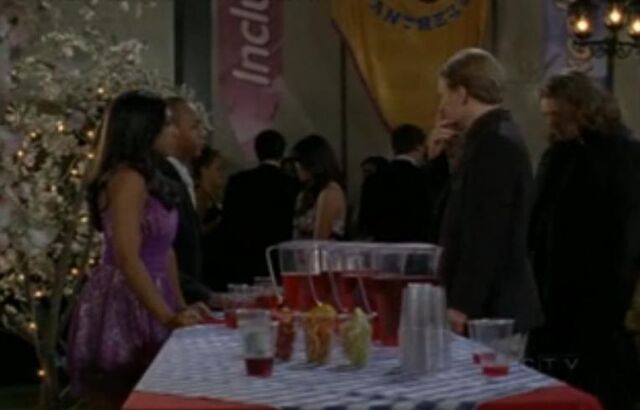 File:Screencap3576.jpg