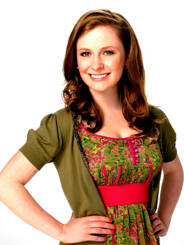 File:Degrassi-charlotte-arnold-1.png