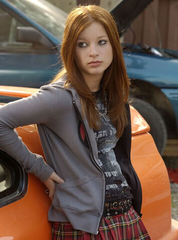 File:Ellie nashh.jpg