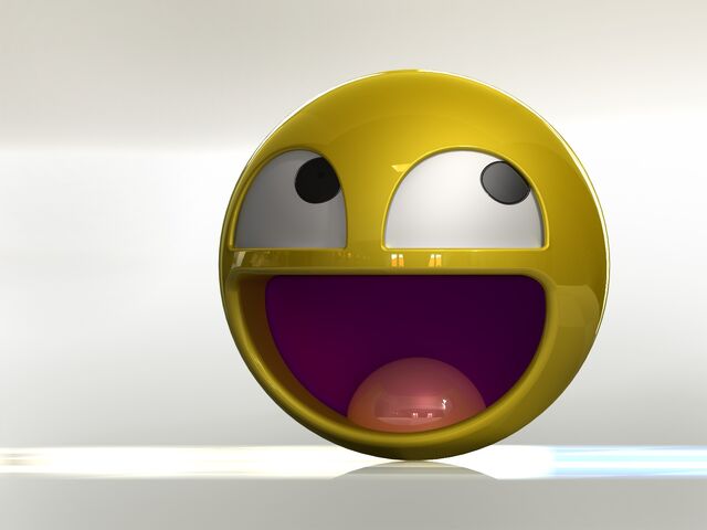 File:Emoticon-wallpaper-57.jpg