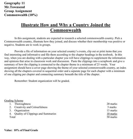 File:Tumblr m815n5H0O21r5uoxco1 1280.jpg