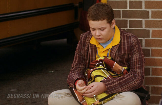 File:Degrassi-lookbook-1135-tristan.jpg