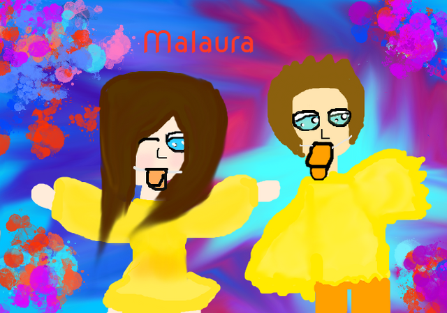 File:Malaura ducks tbh.png