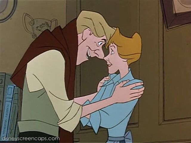 File:Roger-Anita-(101 Dalmatians).jpg