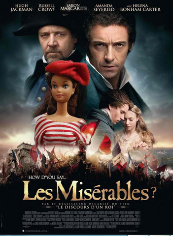 File:Saison miserables.png