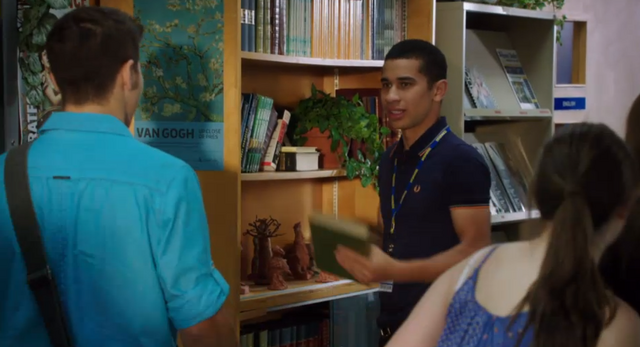 File:13x09 74.png
