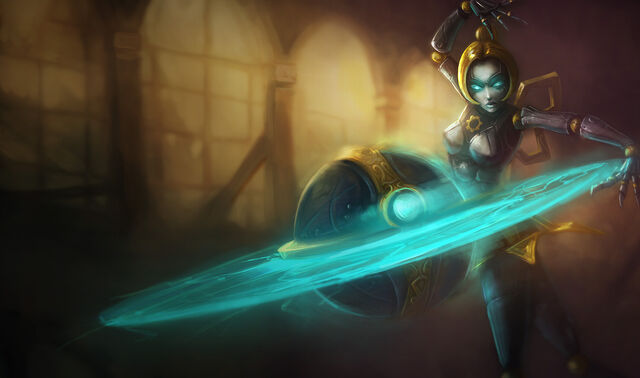 File:Orianna 0.jpg