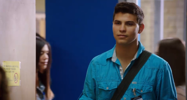 File:13x09 77.png