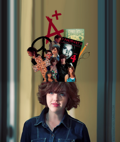 File:Tumblr l89fuuEGy11qzslygo1 r1 500.png