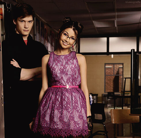 File:Tumblr m68wzhJ6921qcuqx0o1 500.jpg