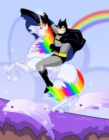 File:Batman-unicorn-dolphins.jpg