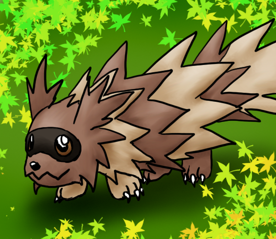 File:Zigzagoon Kripwalk.png