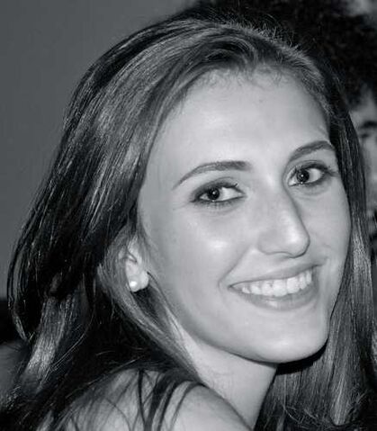 File:DSC 0023 edited 2.jpg