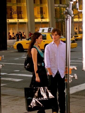 File:Still-from-theNew-Degrassi-Movie-degrassi-9141258-453-604.jpg