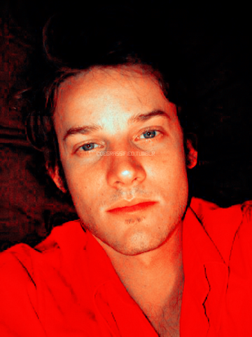 File:Tumblr letz4g0dC51qeegx8o1 500.png