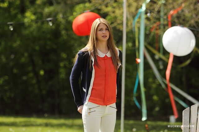 File:Degrassi13 may17th ss 0038.jpg