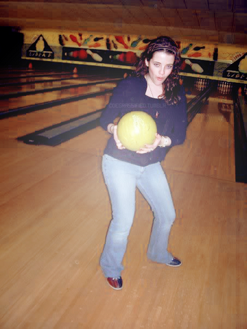 File:Tumblr ld76d3FMZf1qeegx8o1 500.png