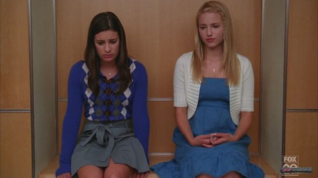 File:Rachel-quinn season1.jpg