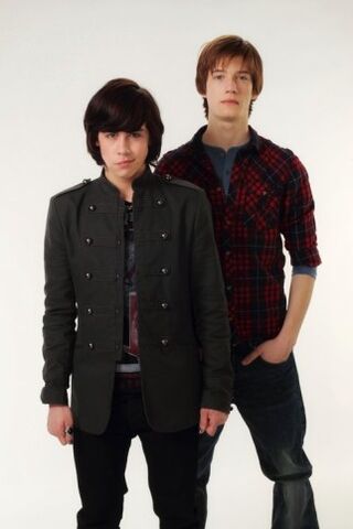 File:Eli & Jake.jpg