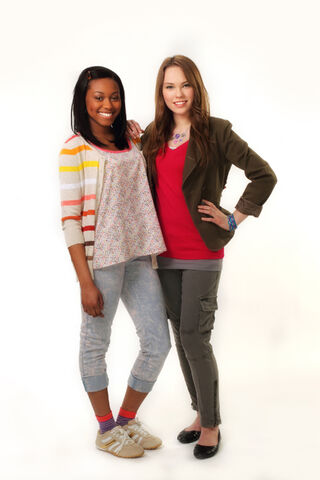 File:Katieandmarisol.jpg