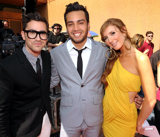 File:Dan-and-jessi-frankie-delgado-wireimage.jpg