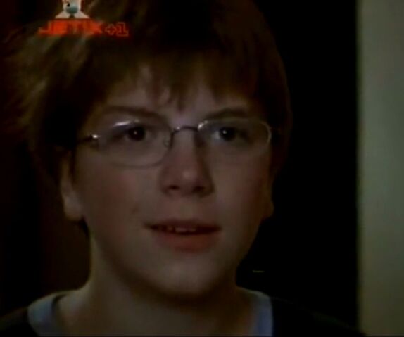 File:Derek's a nerd.jpg