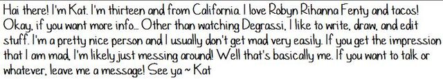 File:Info-about-Kat.jpg