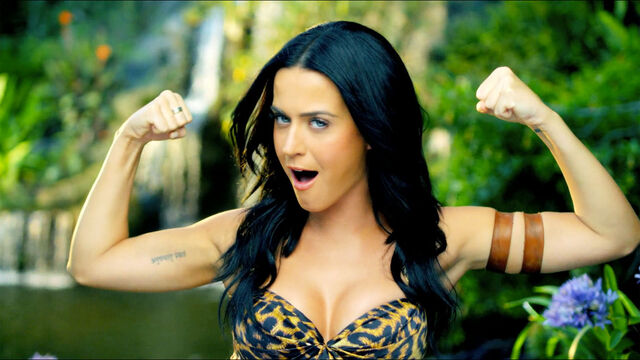 File:Katy perry roar.jpg
