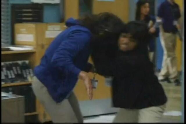 File:New Degrassi In 2 Weeks!-catfight.jpg
